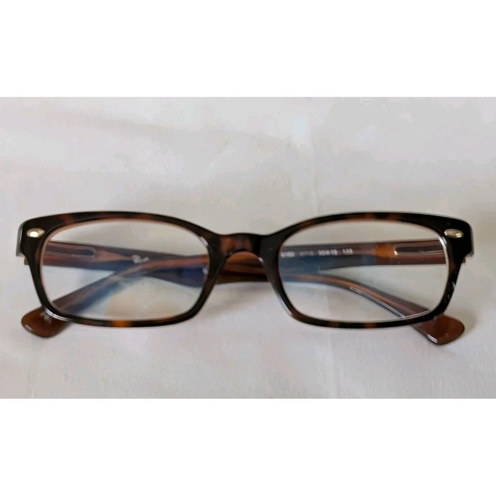 Ray-Ban rayban rb
